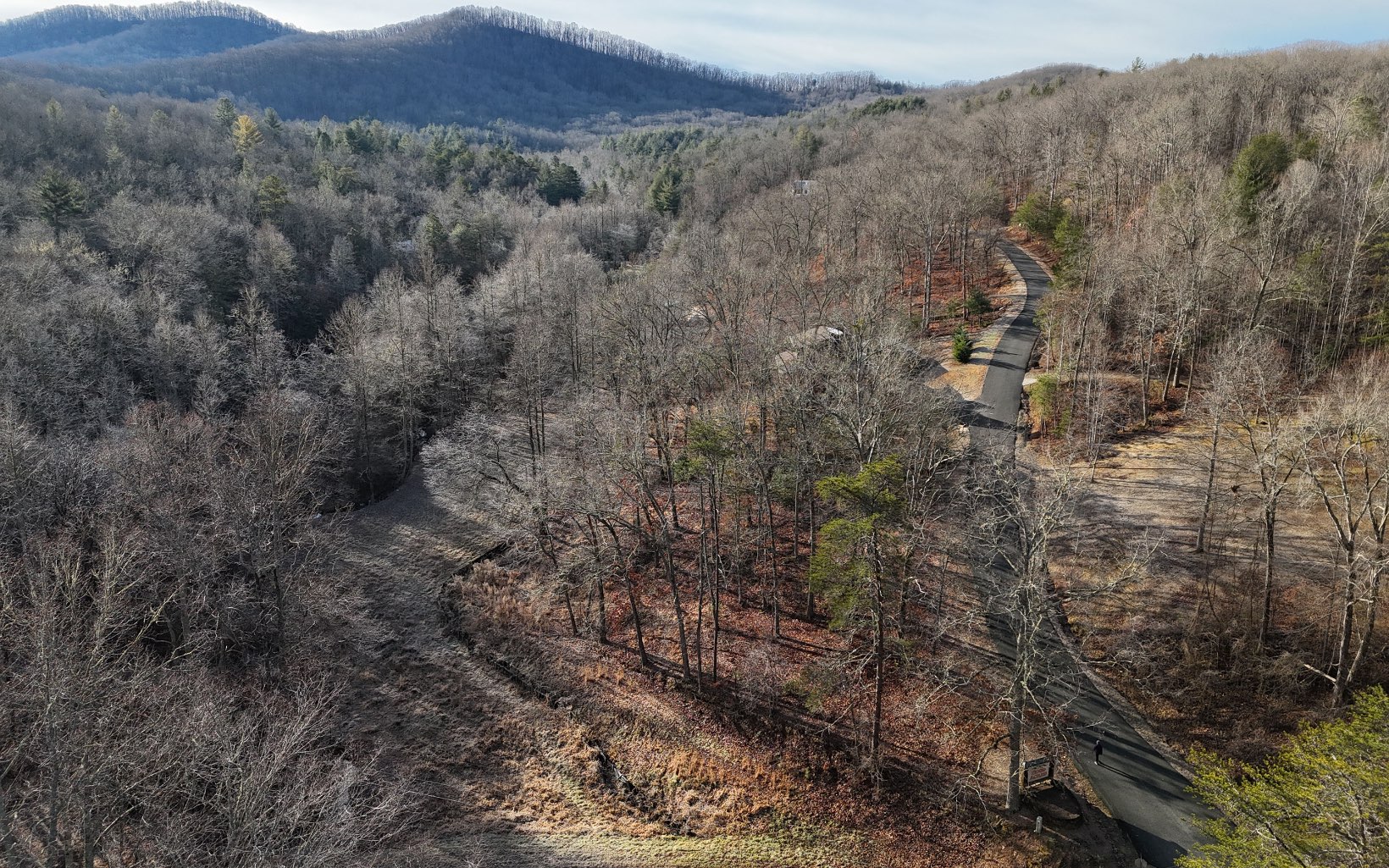 Lot 1 Hood Acres Road Young Harris, GA 30582 - Photo 28 of 34 Additional View