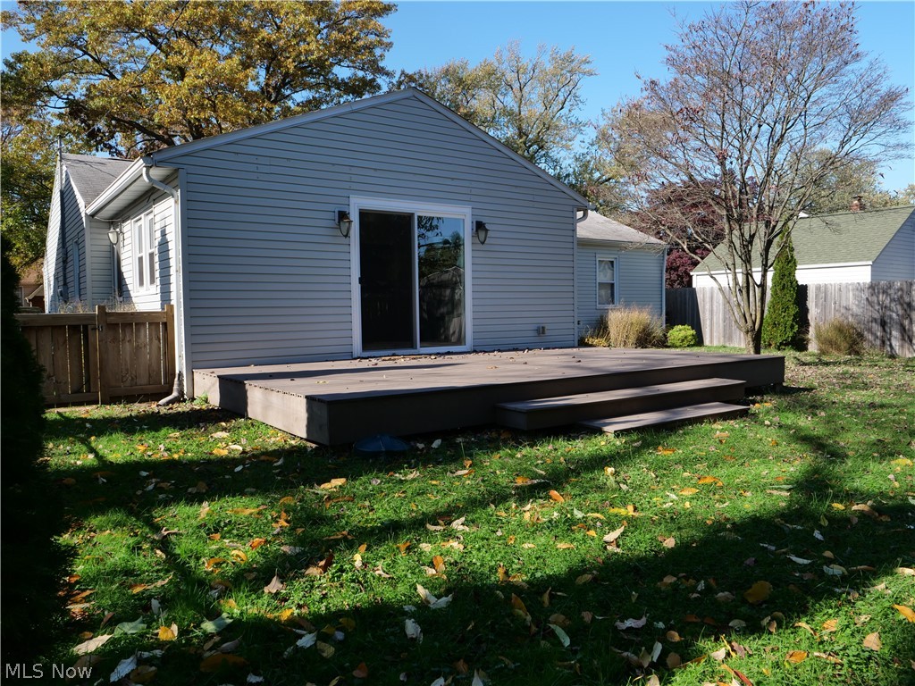 6281 Seneca Road Mentor, OH 44060 - Photo 21 of 26 Gallery Image 21