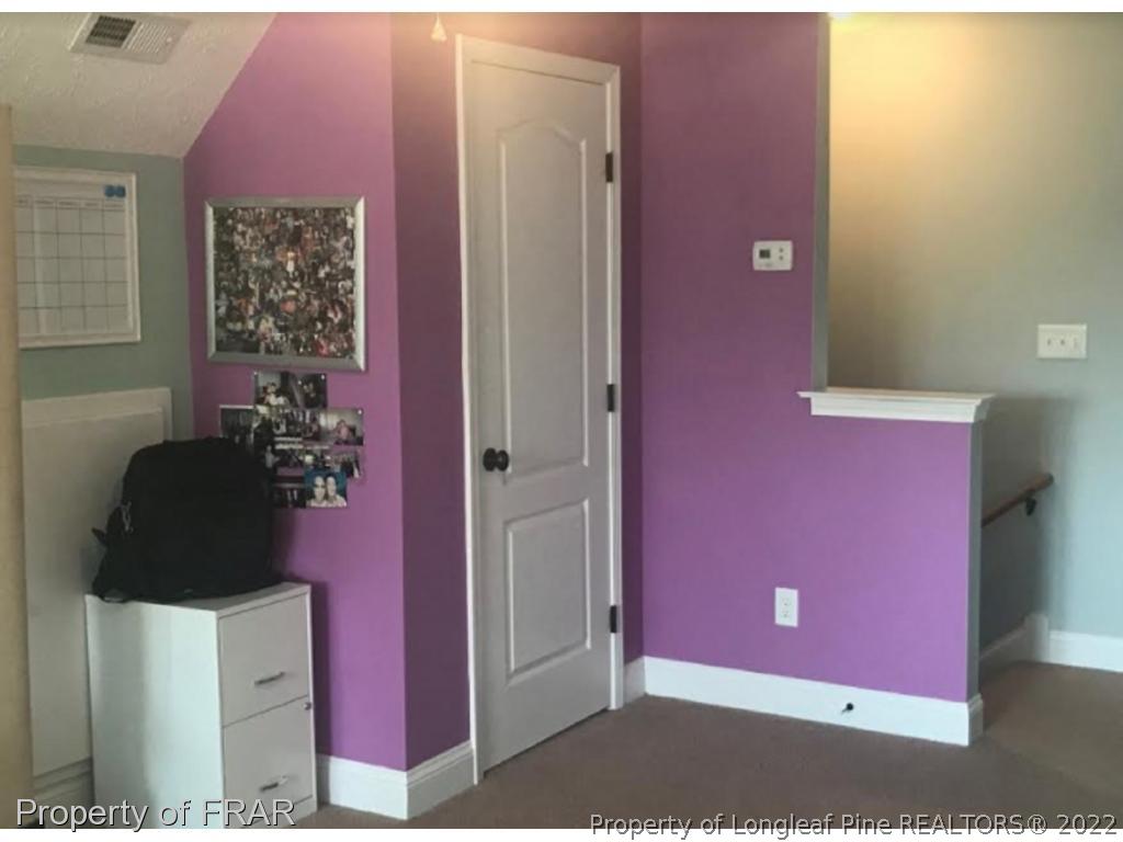 4825 Wade-Stedman Road Wade, NC 28395 - Photo 13 of 19 Gallery Image 13