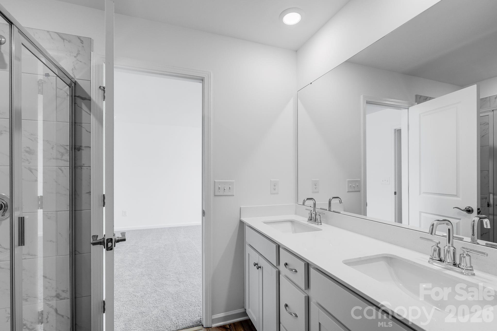 665 Sparano Loop York, SC 29745 - Photo 13 of 15