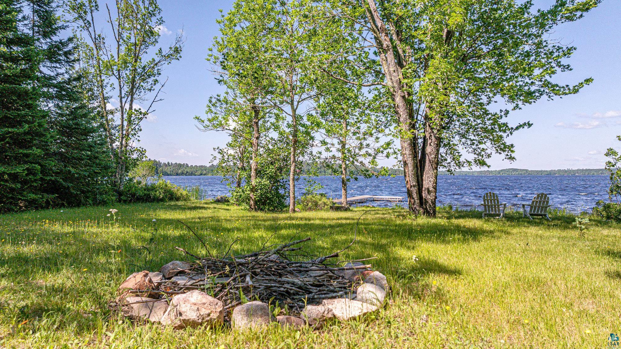 413 Sunset Road Ely, MN 55731 - Photo 61 of 77