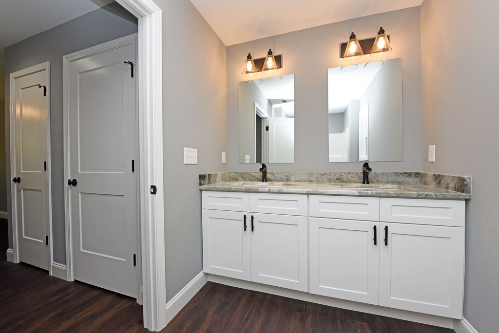 436 South River Road Blairsville, GA 30512 - Photo 34 of 34 Gallery Image 34