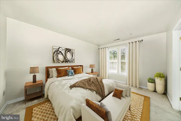 $434,950 | 7704 English Oak Circle, Unit 10, Elkridge, MD 21075