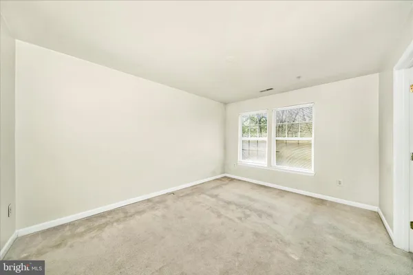 $434,950 | 7704 English Oak Circle, Unit 10, Elkridge, MD 21075