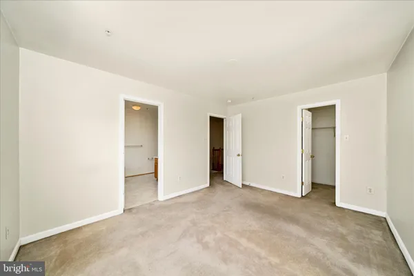 $434,950 | 7704 English Oak Circle, Unit 10, Elkridge, MD 21075