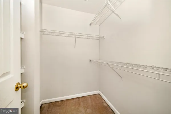 $434,950 | 7704 English Oak Circle, Unit 10, Elkridge, MD 21075