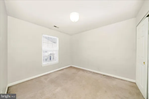$434,950 | 7704 English Oak Circle, Unit 10, Elkridge, MD 21075