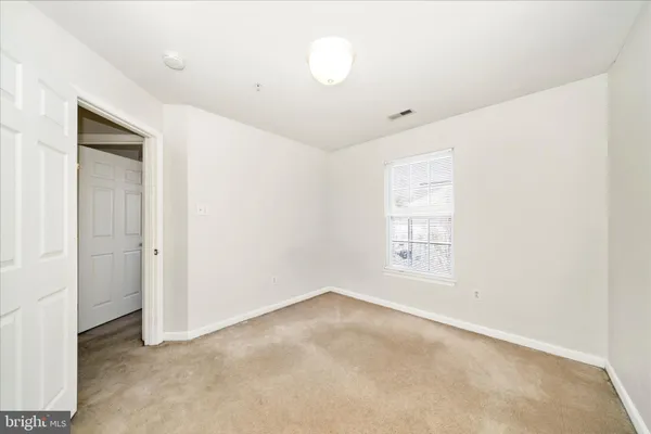 $434,950 | 7704 English Oak Circle, Unit 10, Elkridge, MD 21075