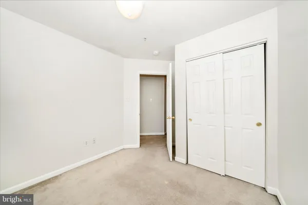$434,950 | 7704 English Oak Circle, Unit 10, Elkridge, MD 21075