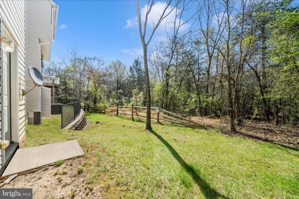 $434,950 | 7704 English Oak Circle, Unit 10, Elkridge, MD 21075