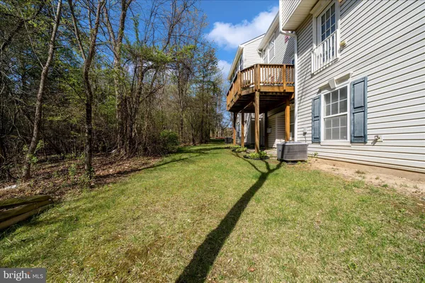 $434,950 | 7704 English Oak Circle, Unit 10, Elkridge, MD 21075