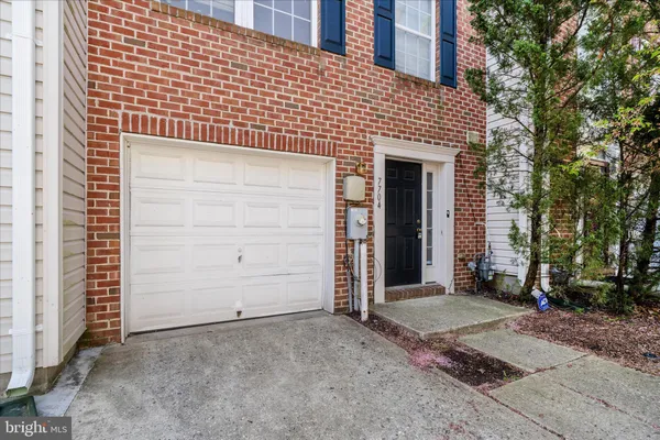$434,950 | 7704 English Oak Circle, Unit 10, Elkridge, MD 21075