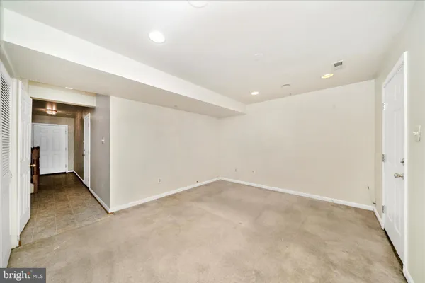 $434,950 | 7704 English Oak Circle, Unit 10, Elkridge, MD 21075