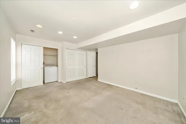 $434,950 | 7704 English Oak Circle, Unit 10, Elkridge, MD 21075