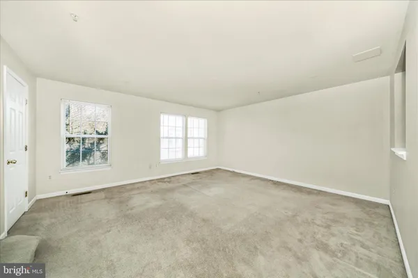 $434,950 | 7704 English Oak Circle, Unit 10, Elkridge, MD 21075