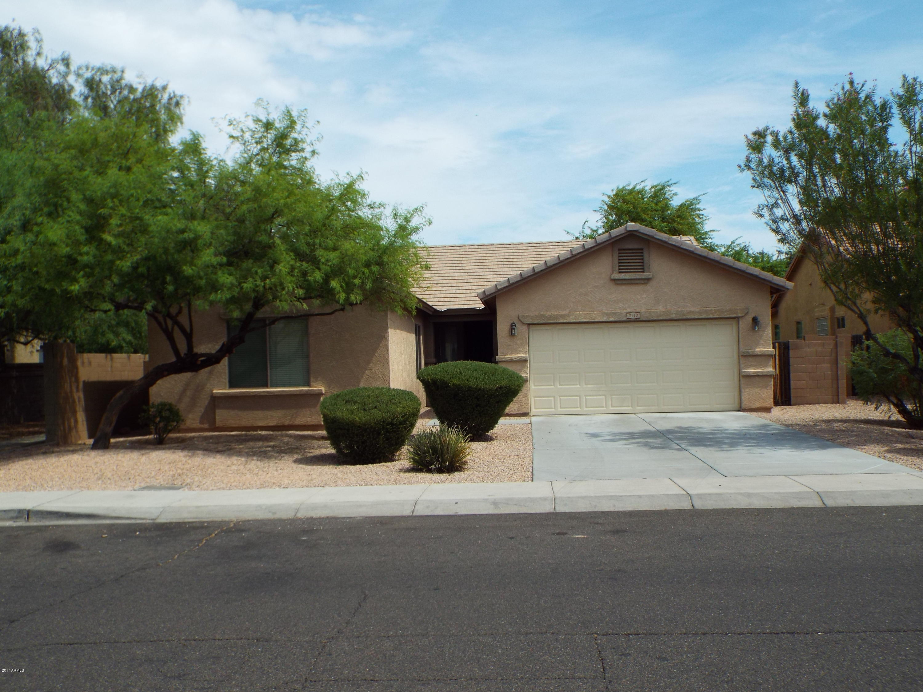 7132 West Ocotillo Road Glendale, AZ 85303 - Photo 1 of 24 A7132 FRONT