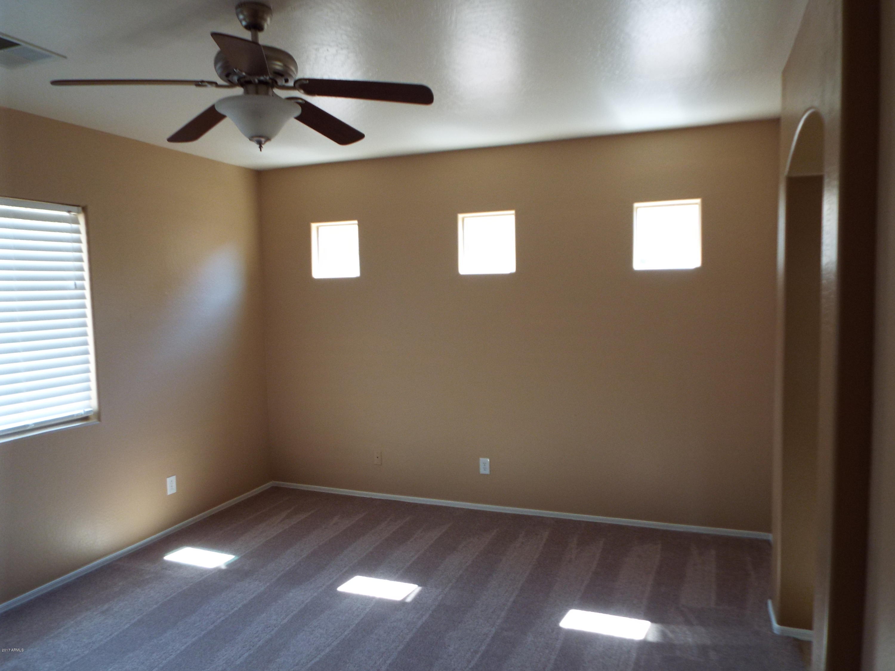 7132 West Ocotillo Road Glendale, AZ 85303 - Photo 11 of 24 K7132 MASTER2