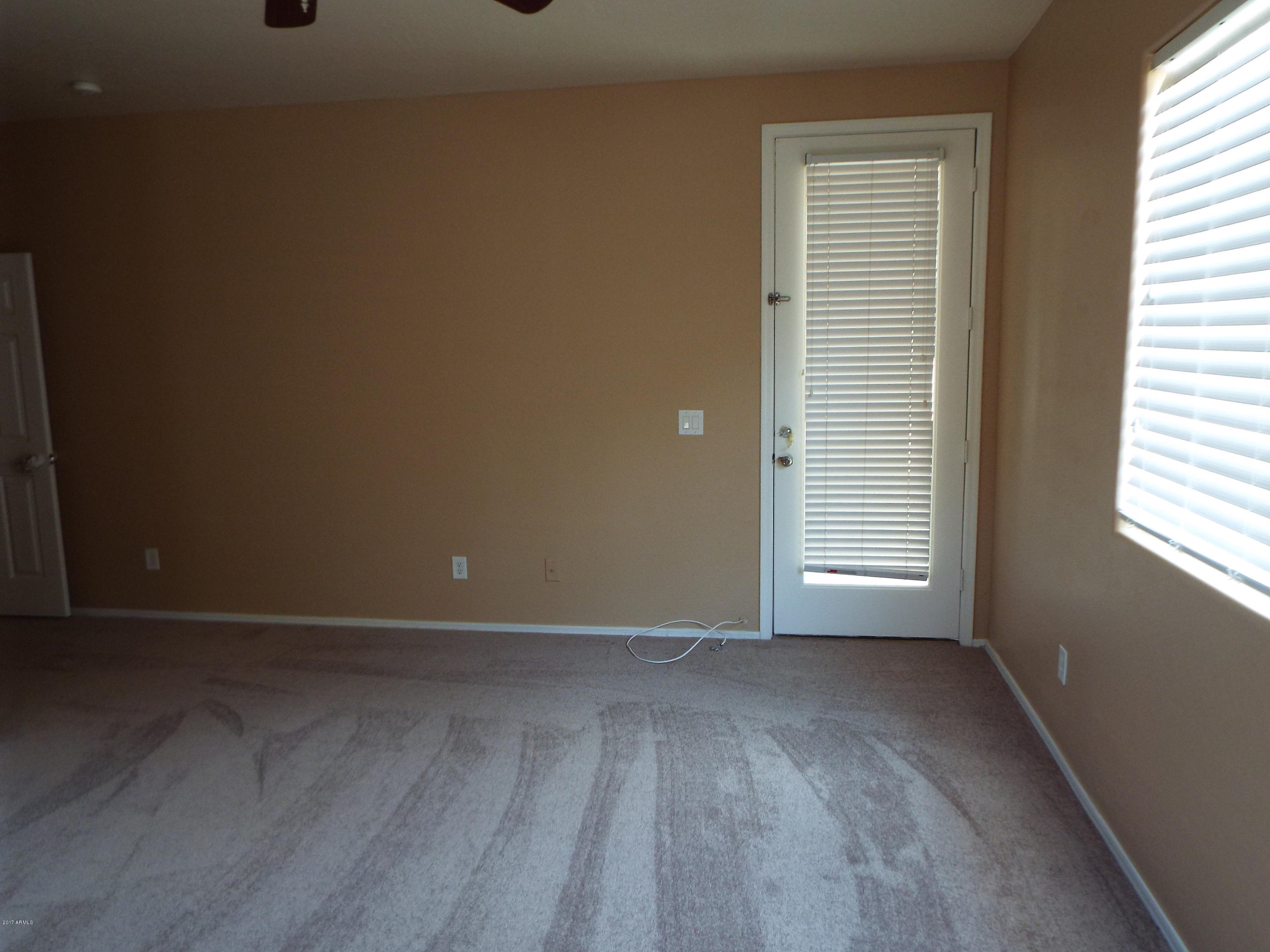 7132 West Ocotillo Road Glendale, AZ 85303 - Photo 12 of 24 L7132MASTER3