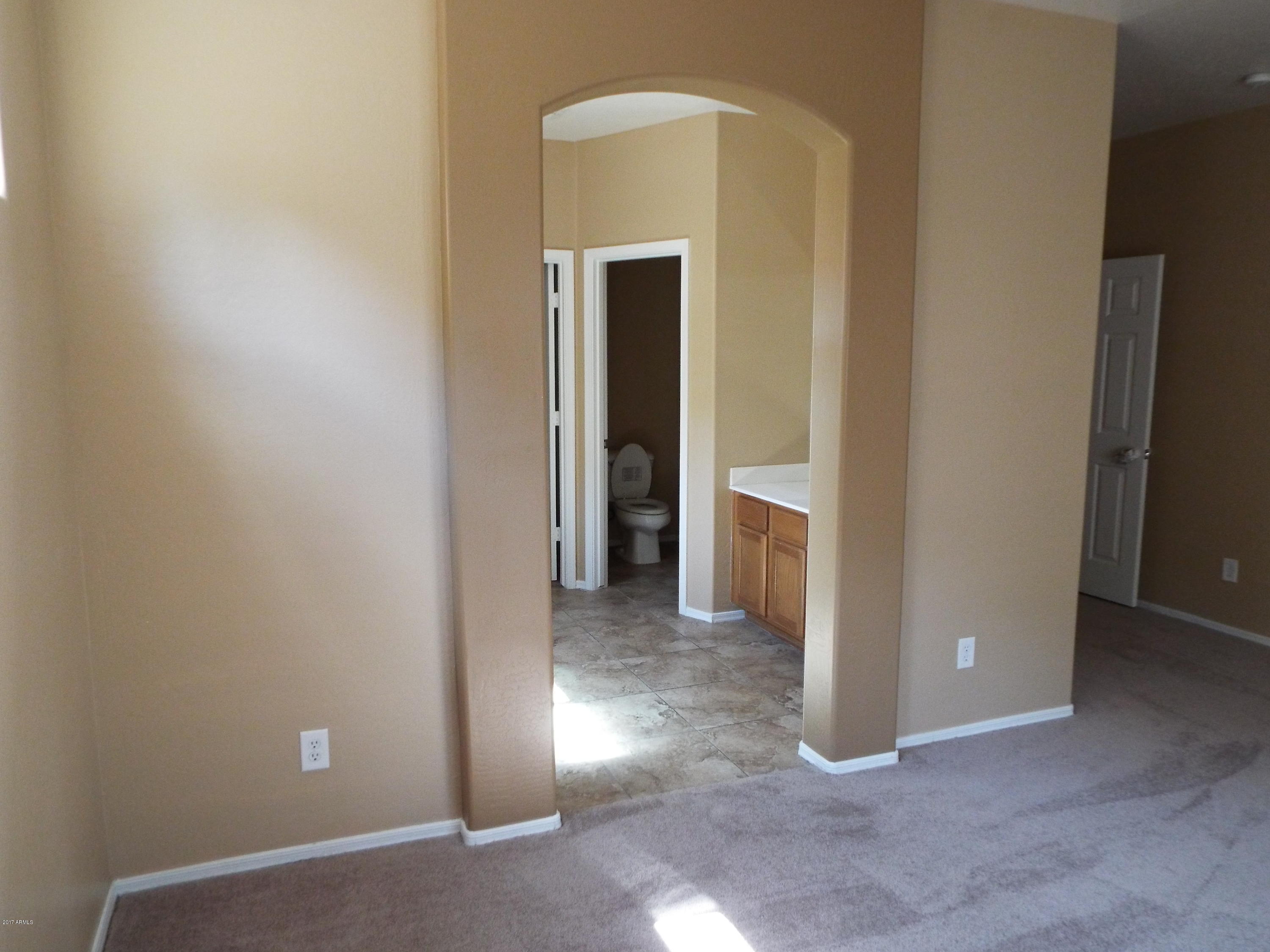 7132 West Ocotillo Road Glendale, AZ 85303 - Photo 13 of 24 M7132 MASTER4