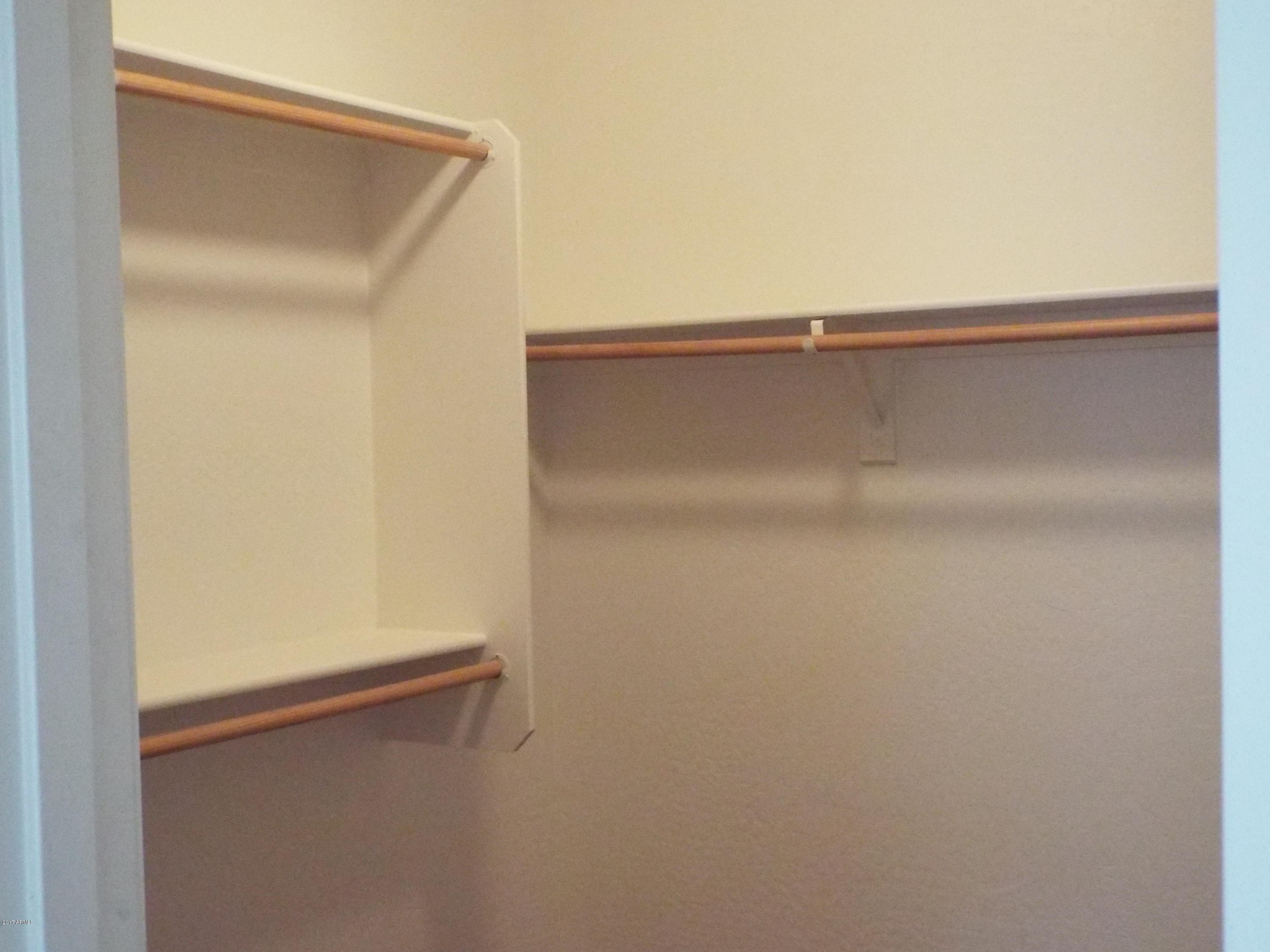 7132 West Ocotillo Road Glendale, AZ 85303 - Photo 14 of 24 N7132MBCLOSET