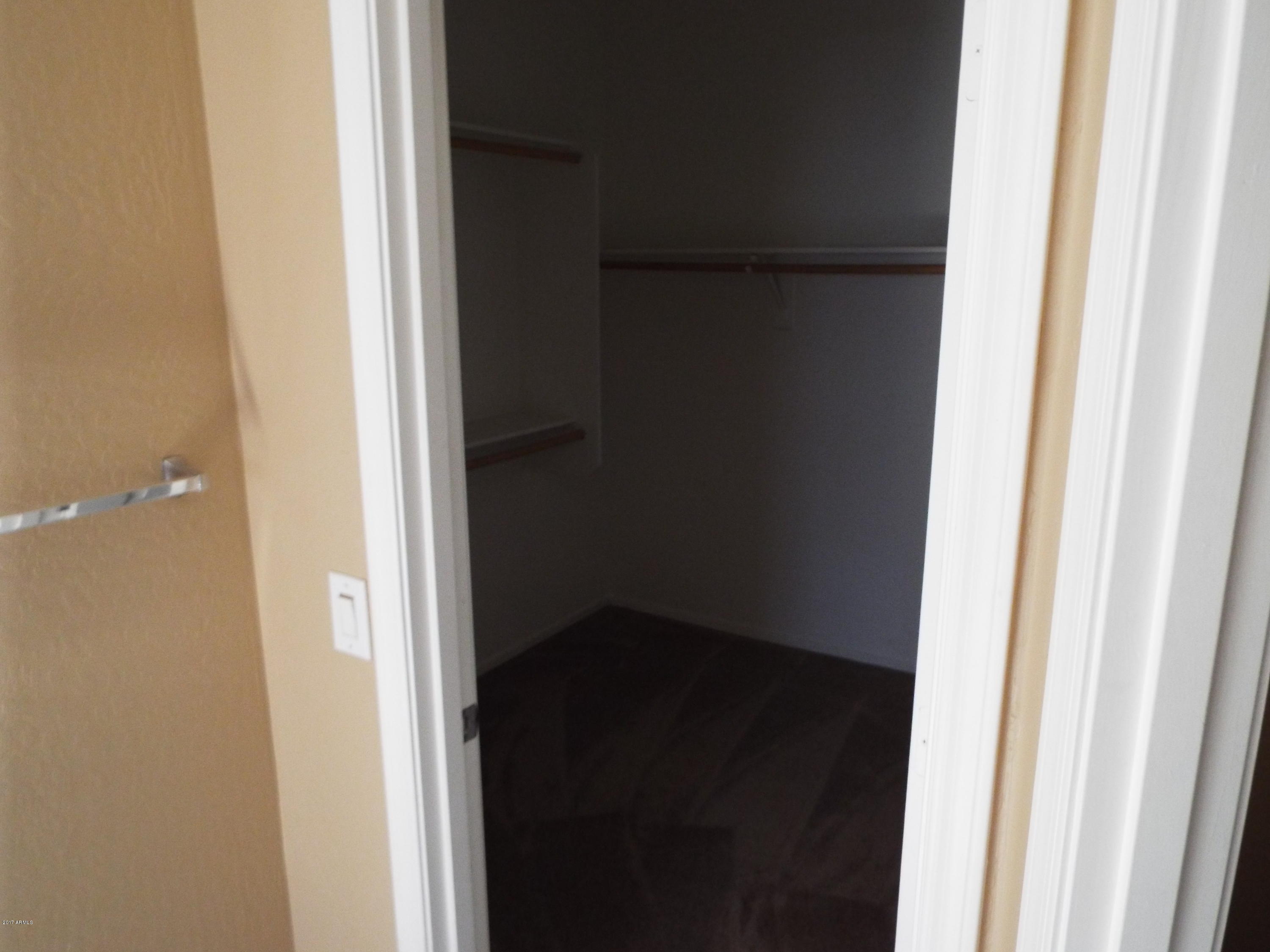 7132 West Ocotillo Road Glendale, AZ 85303 - Photo 15 of 24 O7132 MASTERCLOSET