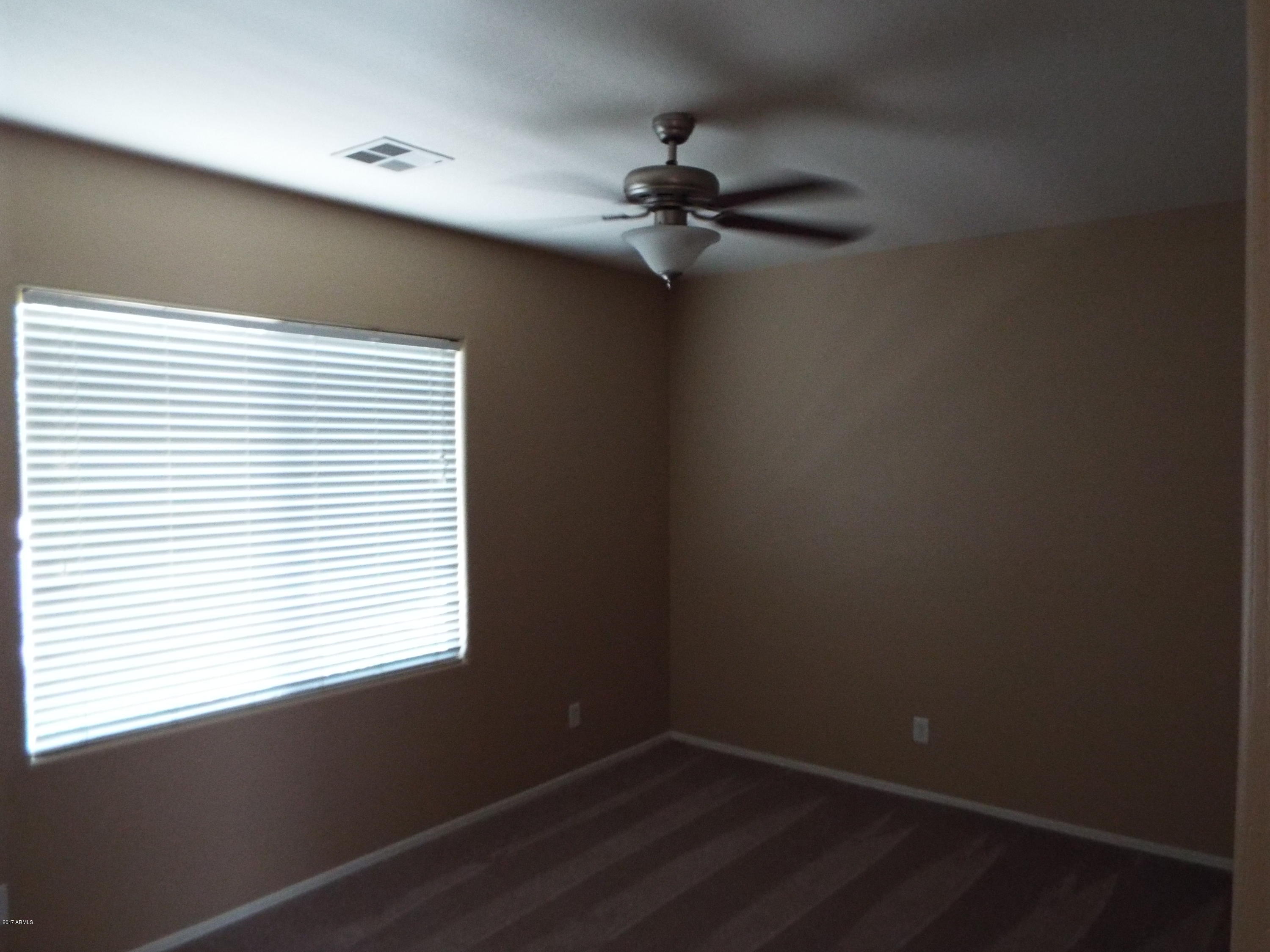 7132 West Ocotillo Road Glendale, AZ 85303 - Photo 18 of 24 R7132BEDROOM1