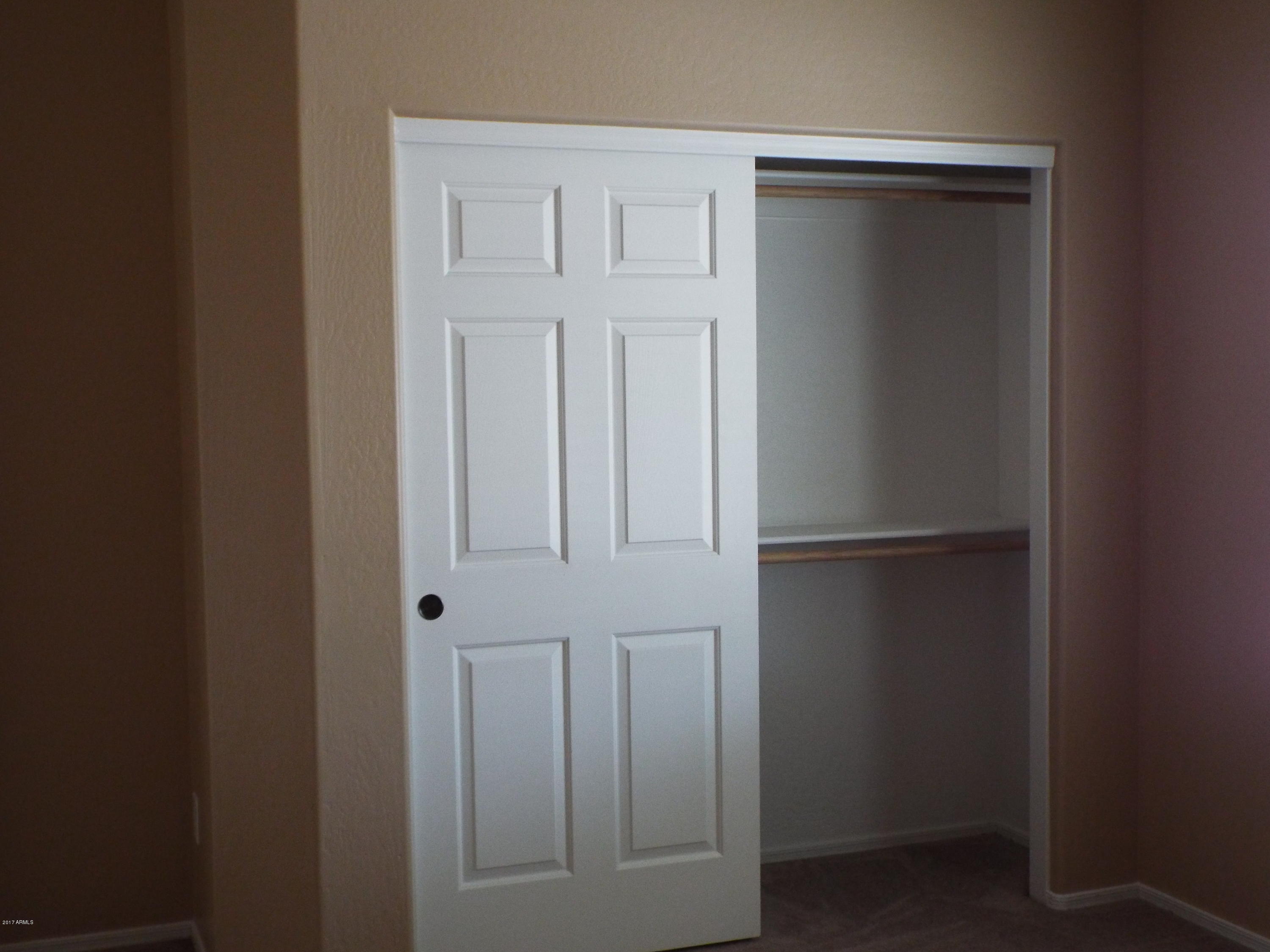 7132 West Ocotillo Road Glendale, AZ 85303 - Photo 19 of 24 R7132CLOSETS IN ALL3 BEDROOMS