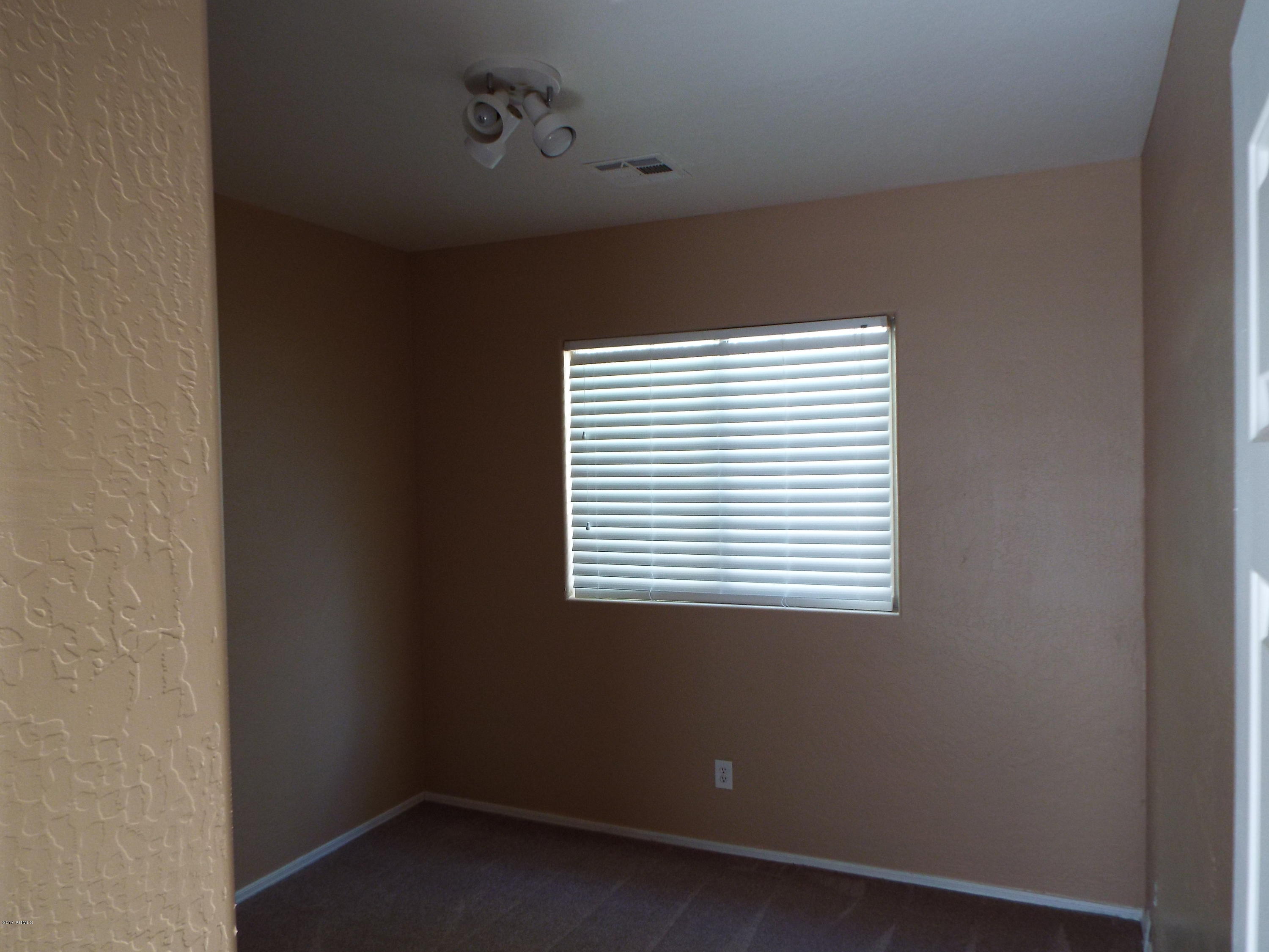 7132 West Ocotillo Road Glendale, AZ 85303 - Photo 20 of 24 S7132 BEDROOM2