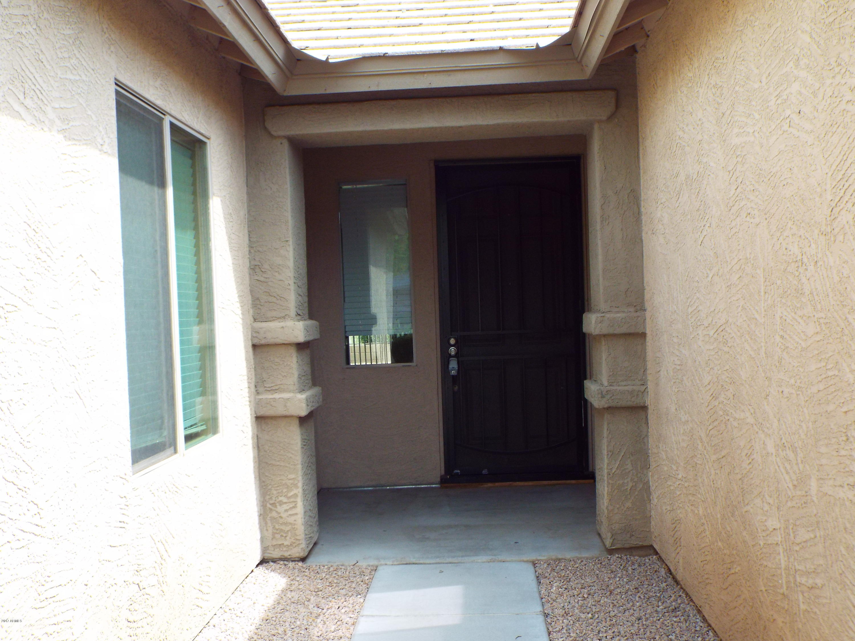 7132 West Ocotillo Road Glendale, AZ 85303 - Photo 2 of 24 B7132 ENTRY1