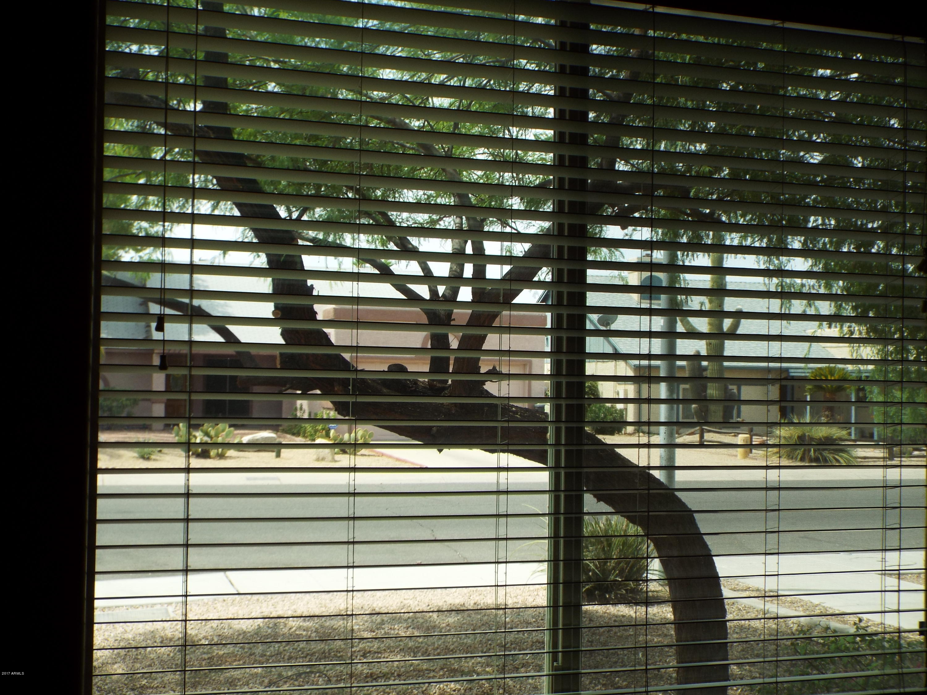 7132 West Ocotillo Road Glendale, AZ 85303 - Photo 21 of 24 S7132VIEWFRONTBEDROOM3