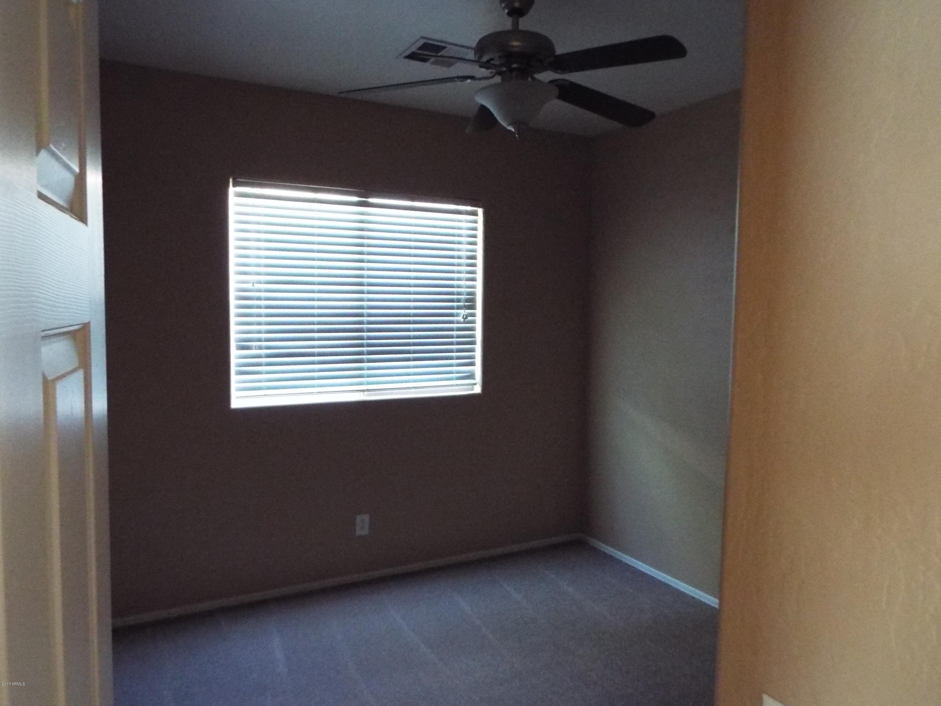 7132 West Ocotillo Road Glendale, AZ 85303 - Photo 22 of 24 T7132BEDROOM3