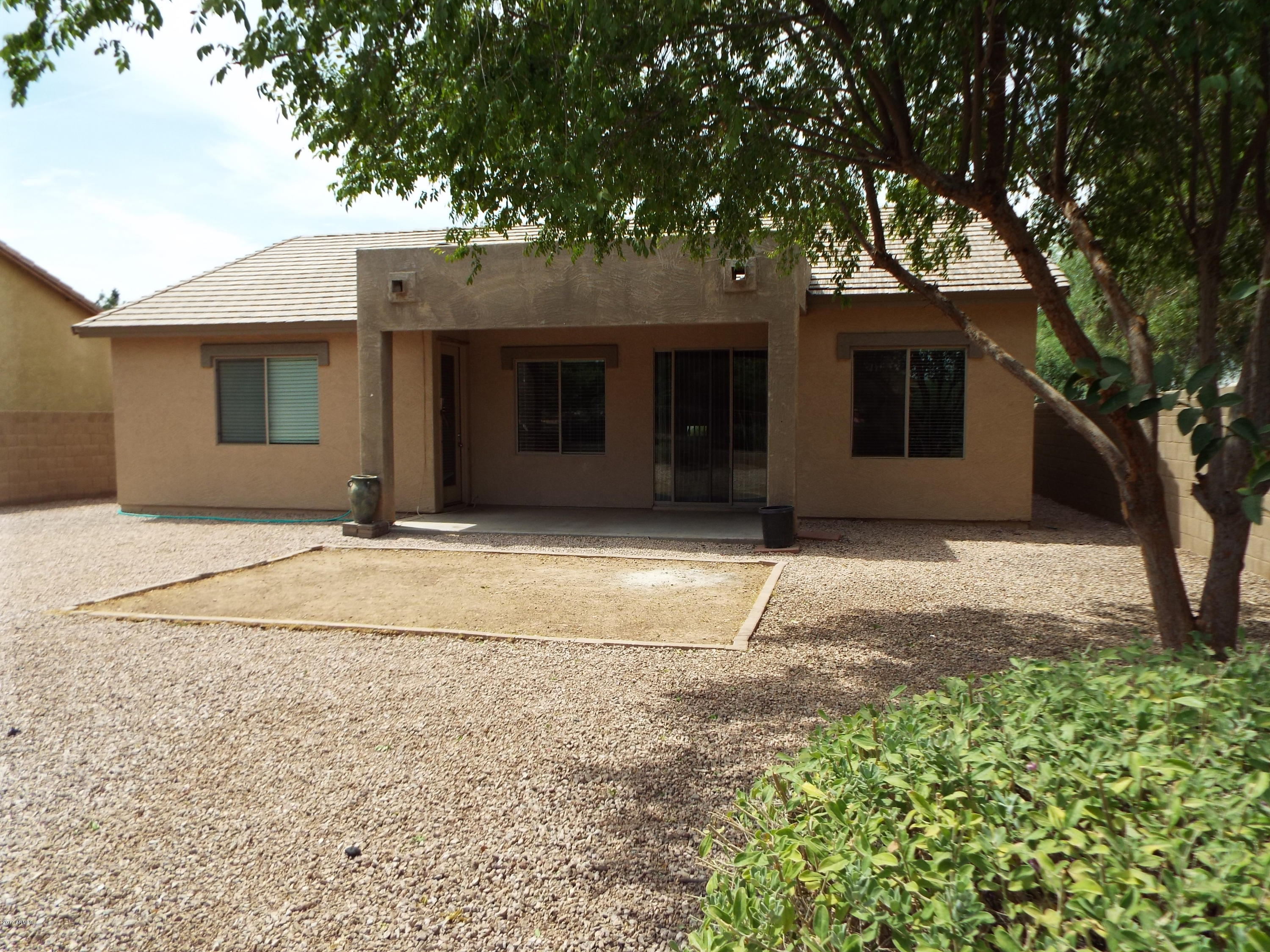 7132 West Ocotillo Road Glendale, AZ 85303 - Photo 24 of 24 V7132 BACK