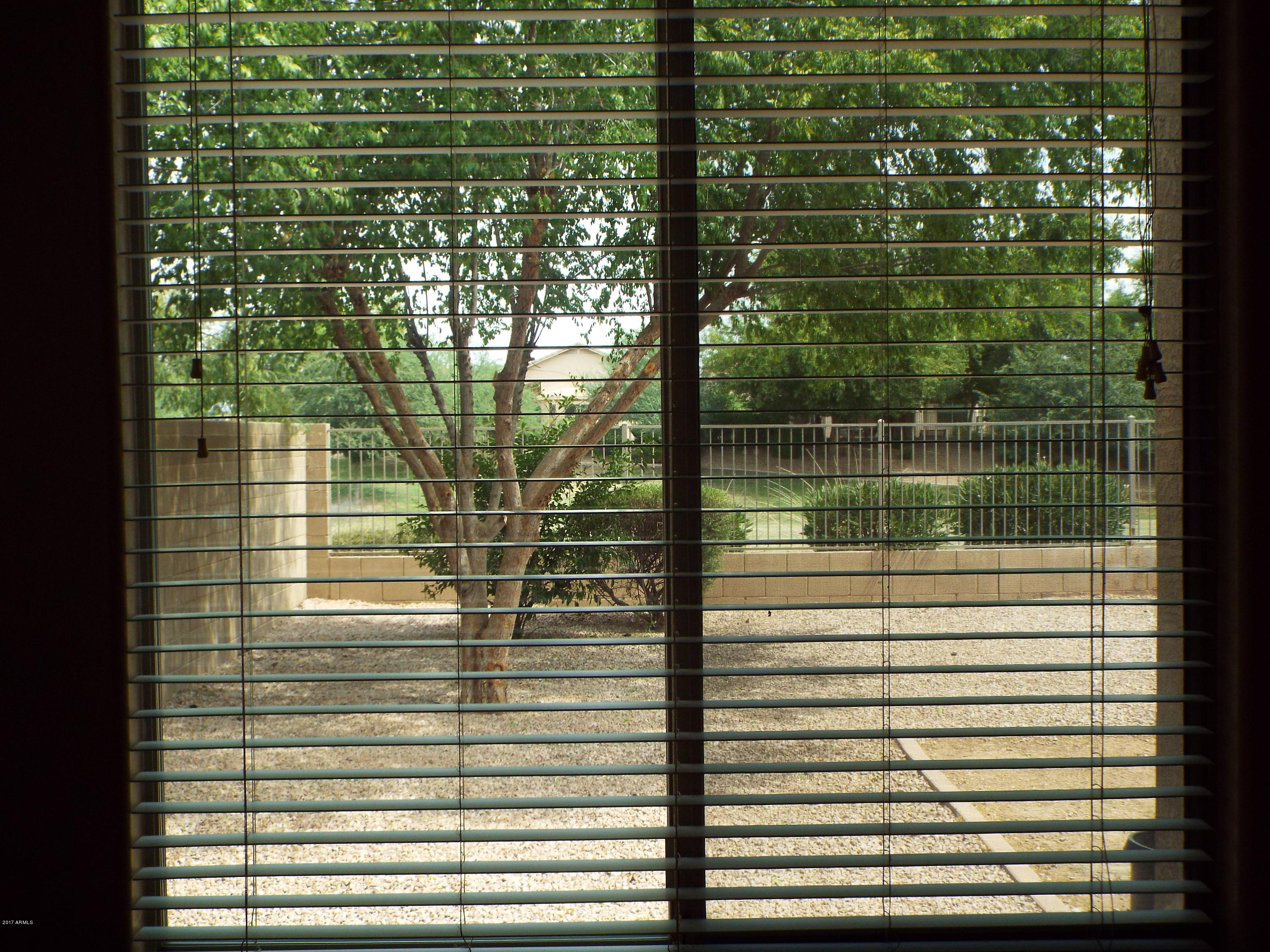 7132 West Ocotillo Road Glendale, AZ 85303 - Photo 8 of 24 H7132VIEWFROMDINING