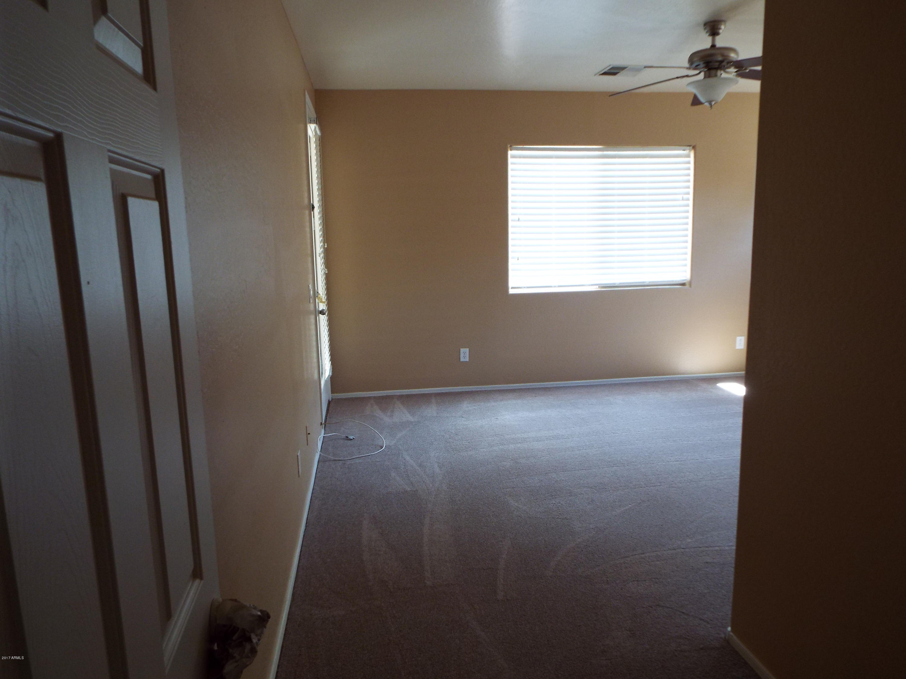7132 West Ocotillo Road Glendale, AZ 85303 - Photo 10 of 24 J7132MASTER1