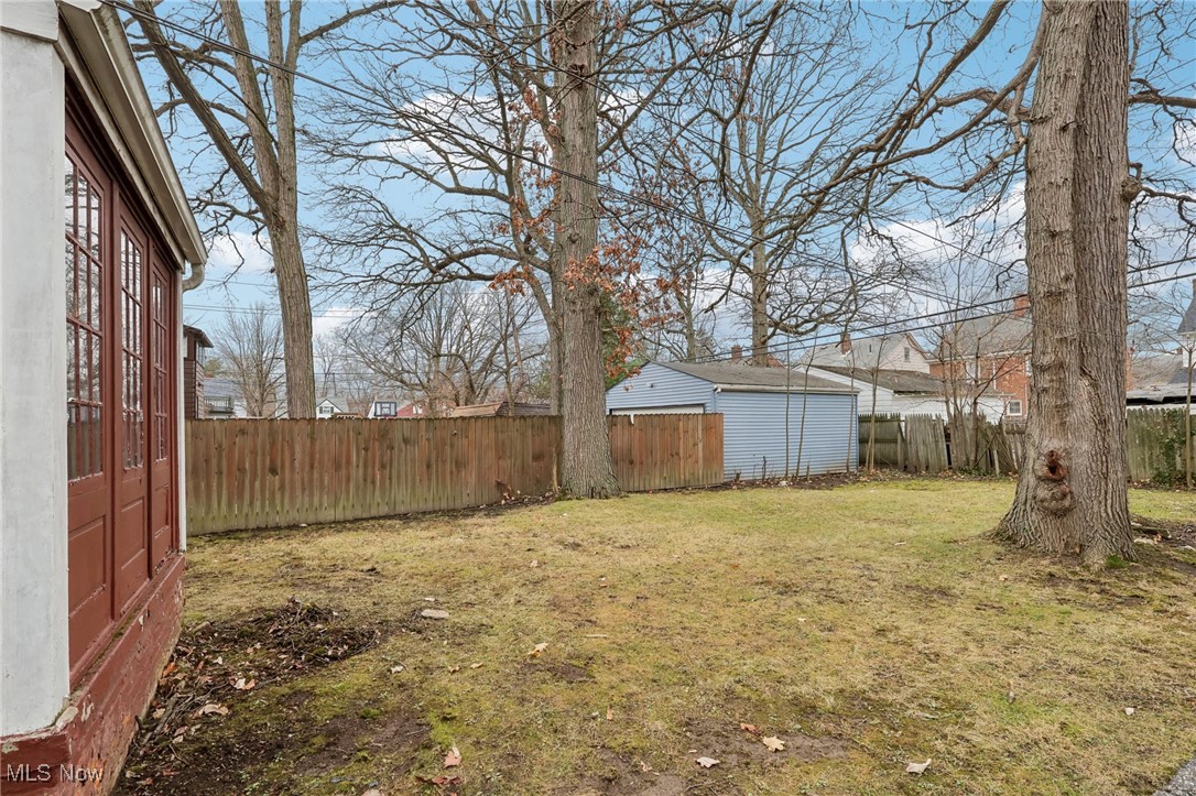 1968 Revere Road Cleveland, OH 44118 - Photo 44 of 49 Gallery Image 44