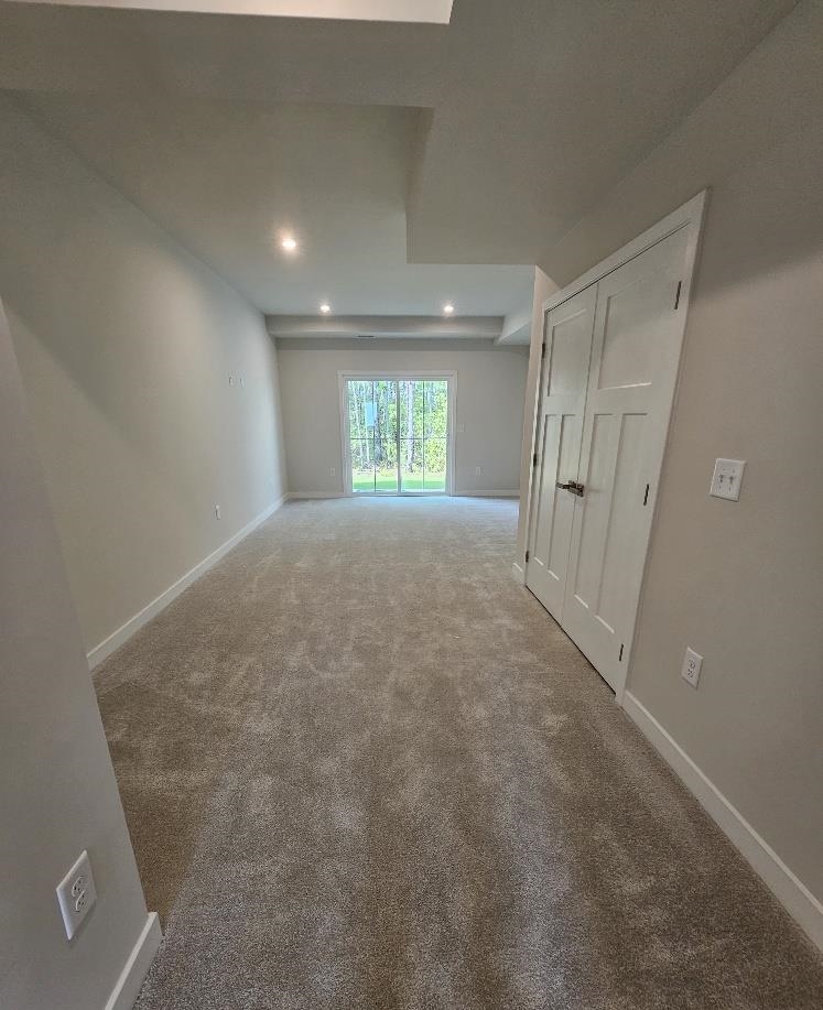303 Golan Circle Myrtle Beach, SC 29579 - Photo 4 of 32