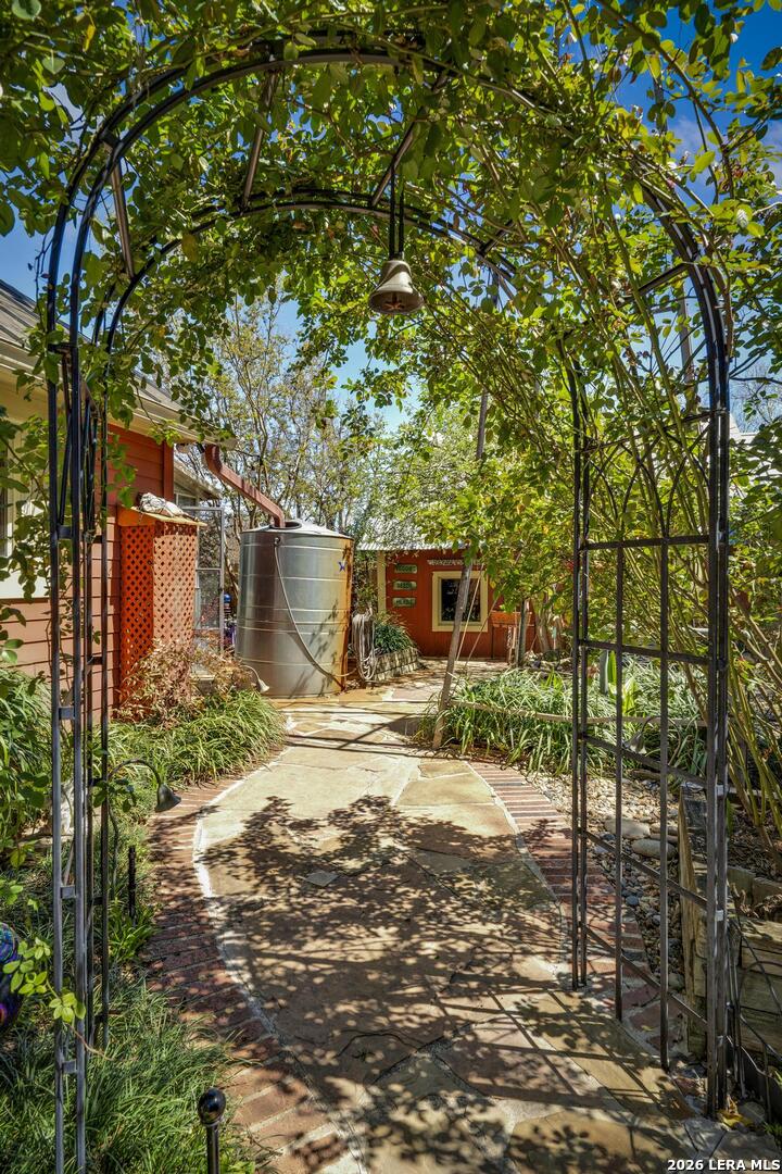 101 Landa Street Boerne, TX 78006 - Photo 33 of 50