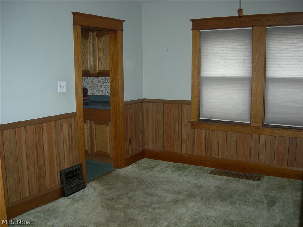 69 Morrison Street Struthers, OH 44471 - Photo 9 of 29 Gallery Image 9