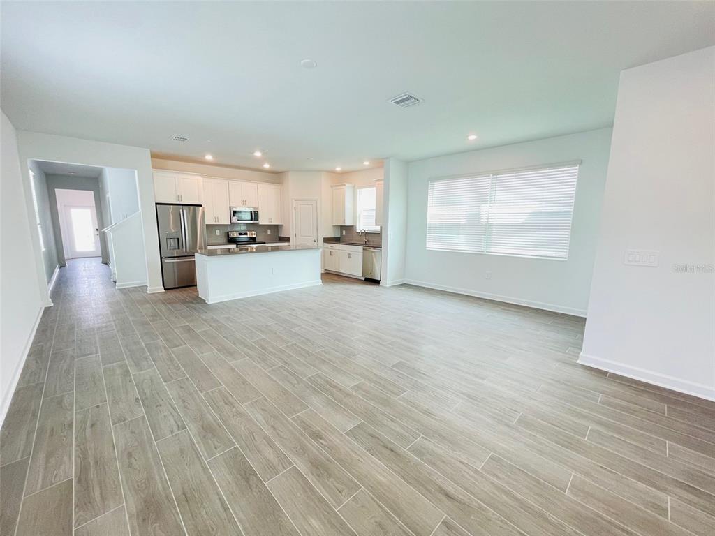 11732 Language Way Orlando, FL 32832 - Photo 5 of 24