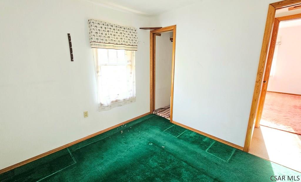 308 Palestine Road Salix, PA 15952 - Photo 13 of 14
