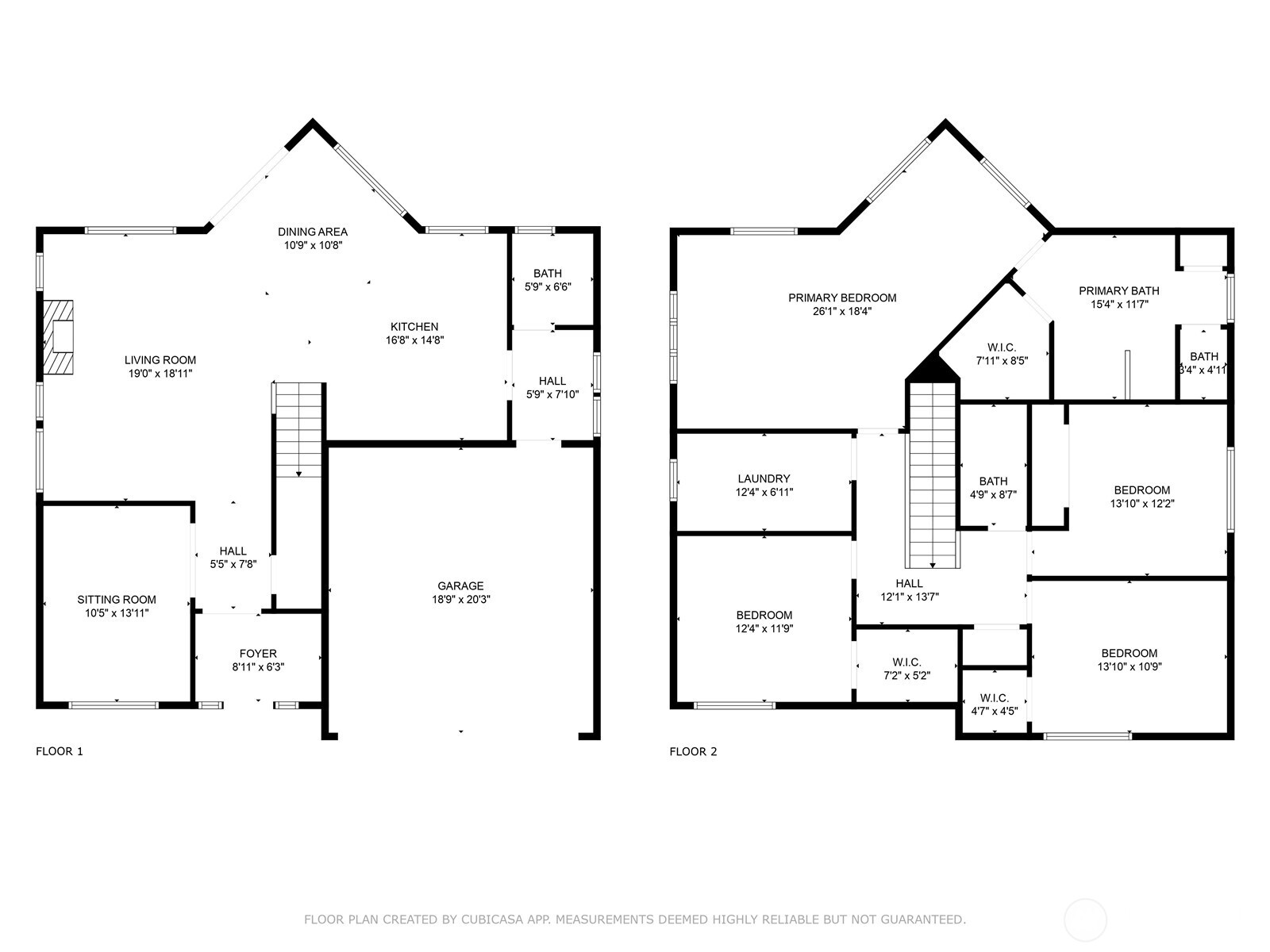 4189 Southwest Colbert Way Port Orchard, WA 98367 - Photo 36 of 38