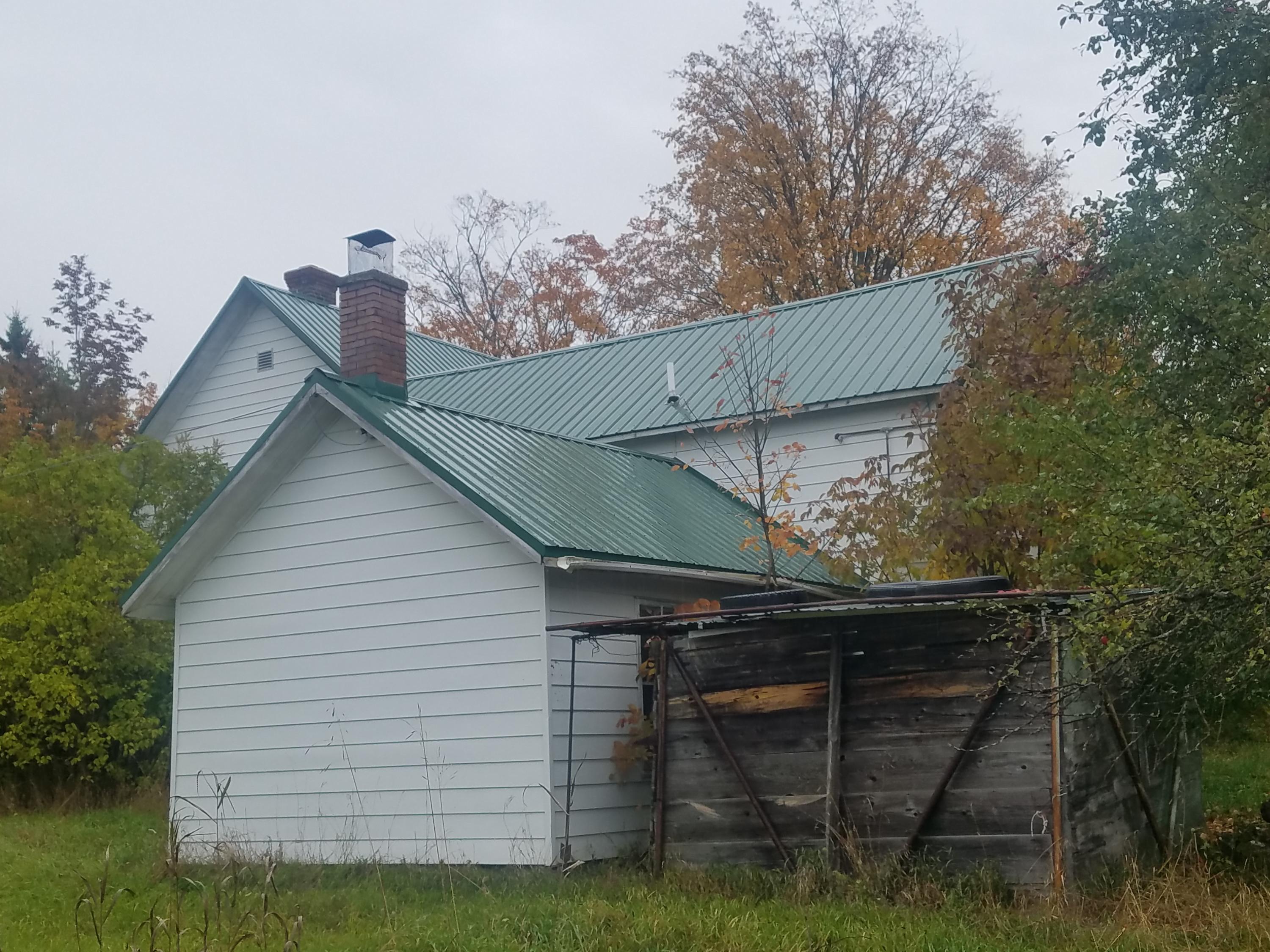 5131 Highway 33 Cheboygan, MI 49721 - Photo 8 of 21 Gallery Image 8