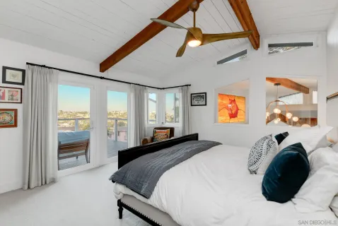 $3,100,000 | 3958 La Cresta Drive, San Diego, CA 92107