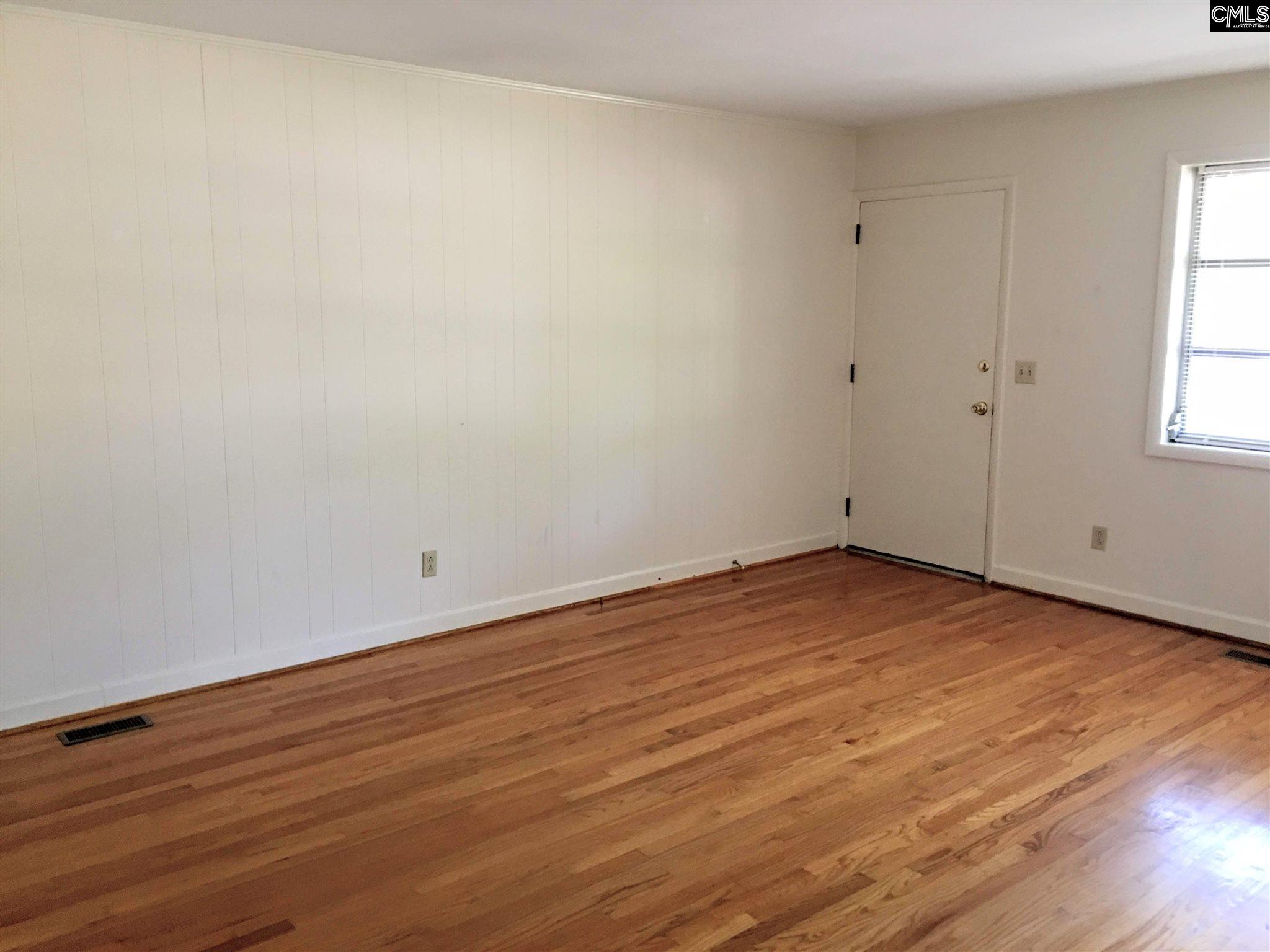 4503 Devereaux Road Columbia, SC 29205 - Photo 1 of 6