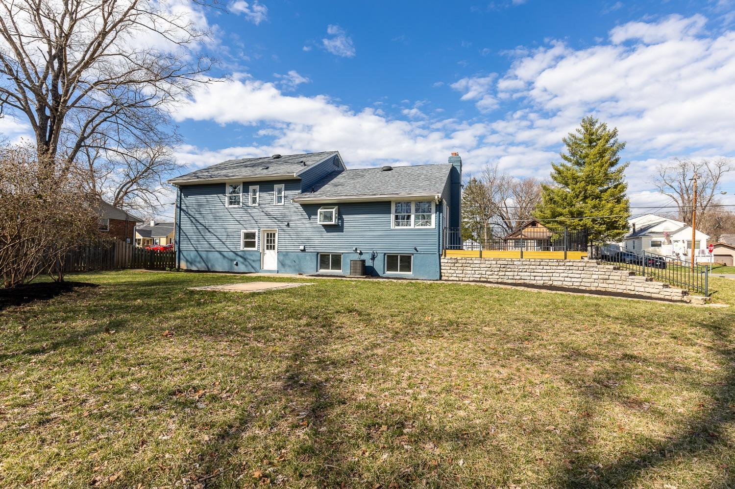 6927 Ragland Road Newtown, OH 45244 - Photo 38 of 39