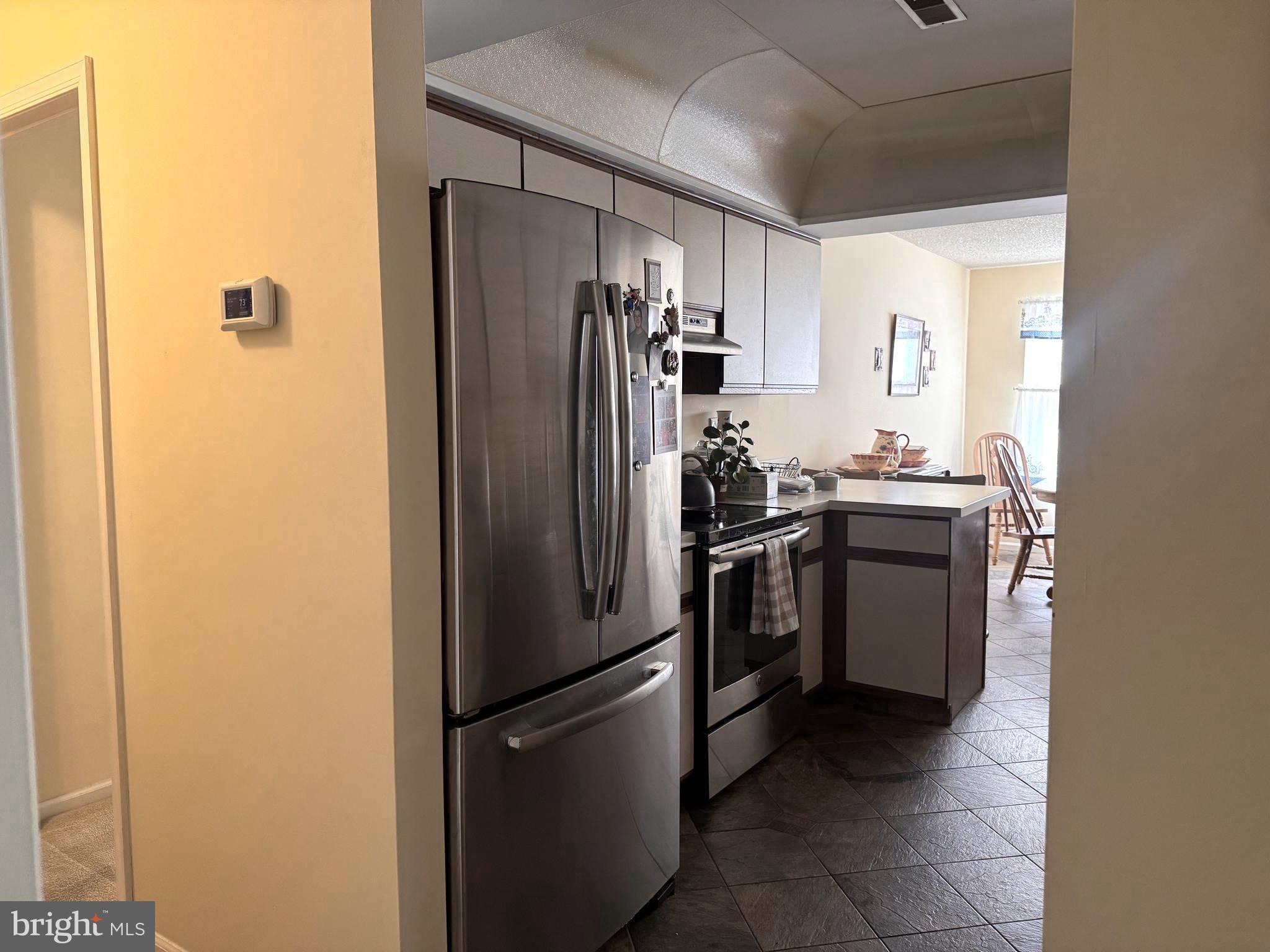 735 South Main Road, Unit 29 Vineland, NJ 08360 - Photo 16 of 34
