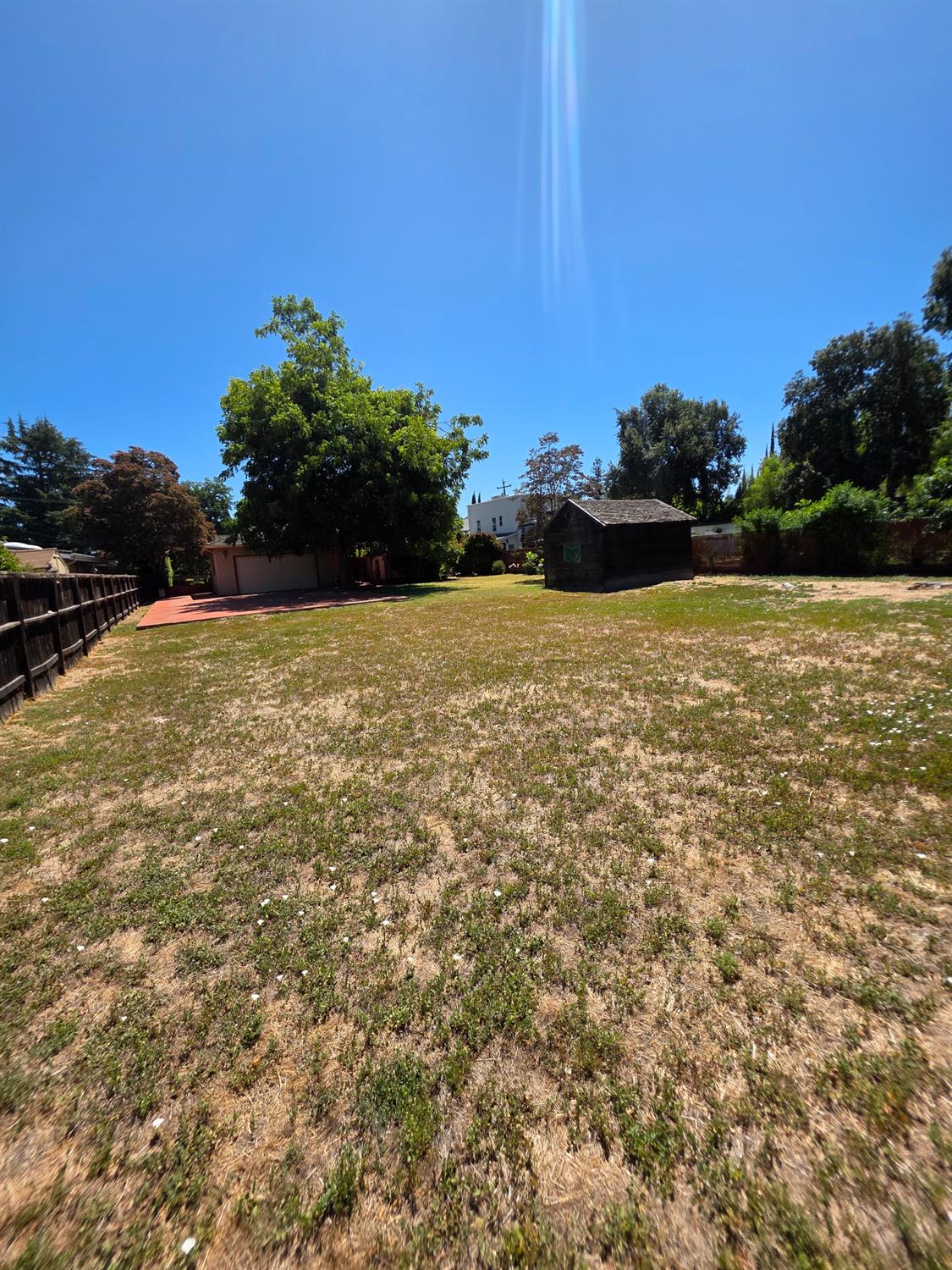 2303 Moreing Road Stockton, CA 95204 - Photo 22 of 25 Gallery Image 22