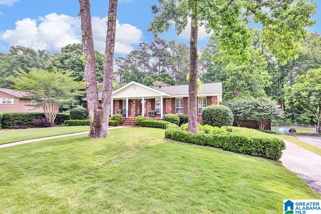 3459 Loch Ridge Trail Birmingham, AL 35216 - Photo 6 of 63
