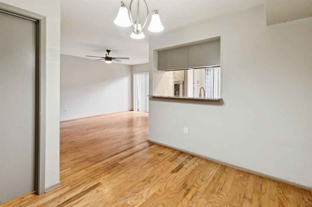 5626 Preston Oaks Road, Unit 45C Dallas, TX 75254 - Photo 18 of 26