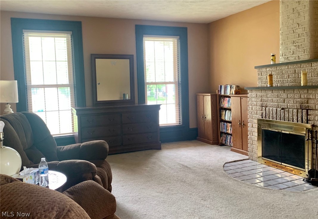 19 Ridge Street North Monroeville, OH 44847 - Photo 6 of 33